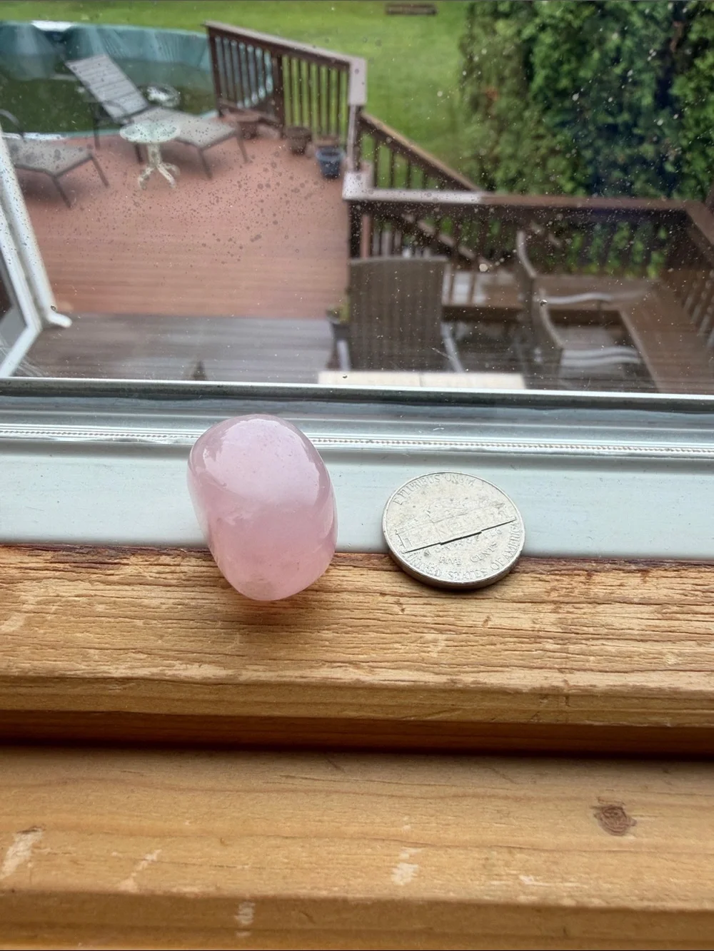 Crystals - Picture 3 of 6